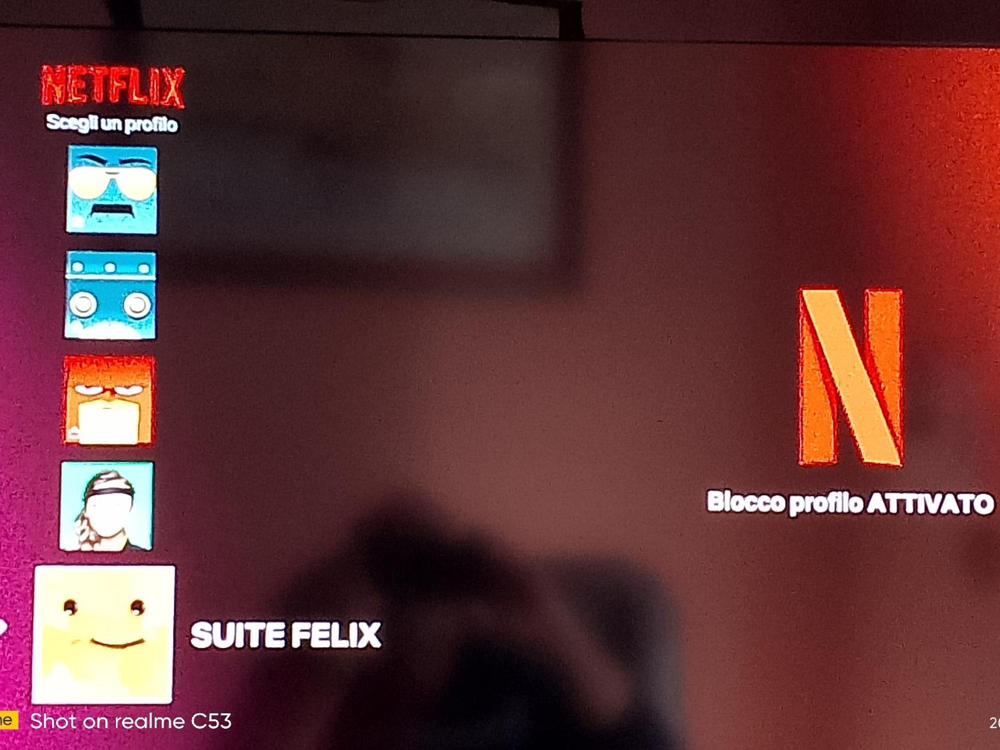 Suite Felix Fiumicino Buitenkant foto